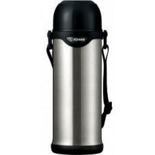 Фото - Термос Zojirushi SJ-TG10XA 1 л (1013-1678.04.87) Термос Zojirushi SJ-TG10XA 1 л (1013-1678.04.87)