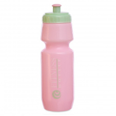 Бутылка для воды спортивная SP-Planeta FITNESS BOTTLE 750 мл FI-5958 Розовый
