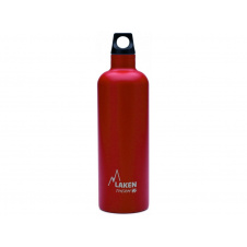 Термофляга Laken Futura Thermo 0,35 L Red (1004-TE3R)