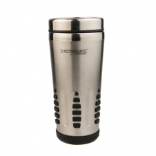 Термокружка Thermos RoughMug-450 400 мл