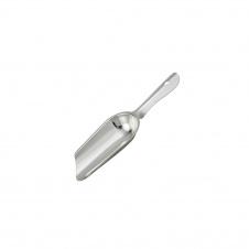 Совок для льда Thunder Group 120 мл (10285)