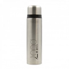 Термос Laken Thermo Liquids Flask 1L (1004-18100S)