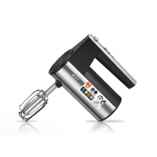 Миксер ручной кухонный BITEK BT-6629 800 Вт