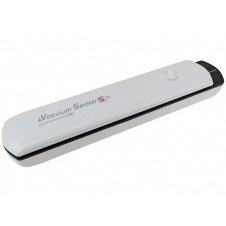 Вакуумный упаковщик VigohA Vacuum Sealer S Белый