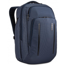 Фото - Рюкзак Thule Crossover 2 30L C2BP-116 Dark Blue (6691464) Рюкзак Thule Crossover 2 30L C2BP-116 Dark Blue (6691464)