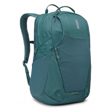 Рюкзак Thule EnRoute 26L TEBP4316 Mallard Green (6808658)