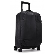 Фото - Дорожная сумка Thule Aion Carry on Spinner TARS122 36 л Black (6808622) Дорожная сумка Thule Aion Carry on Spinner TARS122 36 л Black (6808622)