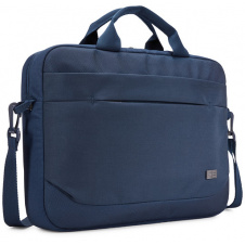 Сумка Case Logic Advantage Attache 14" ADVA-114 Dark Blue (6515677)