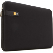 Чохол Case Logic Laps Sleeve 14" LAPS-114 Black (6622044)