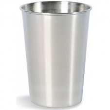 Кружка Tatonka Pint Mug (1033-TAT 4078.000)