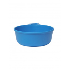 Кружка-миска Wildo Kasa Bowl Light Blue (1004-1445)