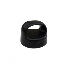 Пробка Laken Cap for Classic Bottle (1004-045)