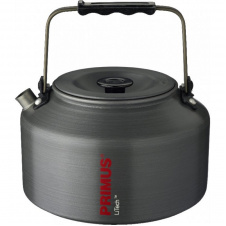 Чайник Primus LITECH Coffee/Tea Kettle 1.5 l (1046-733810)