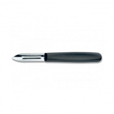 Овощечистка Victorinox 158 мм Черный (5.0203)