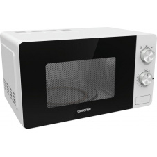 Микроволновая печь Gorenje MO17E1W