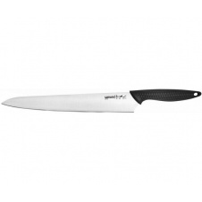 Нож для тонкой нарезки Samura Golf SG-0045