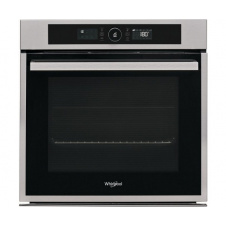 Духовка электрическая Whirlpool OAKZ9 7961 SP IX