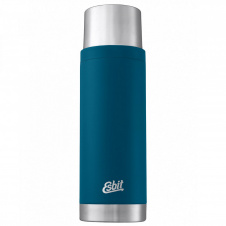 Термос Esbit VF1000SC Polar Blue (1054-017.0301)
