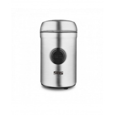 Кофемолка электрическая для кофейных зерен 75гр Dsp KA-3045 (200W)