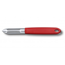 Овощечистка Victorinox универсальная 165 мм Красный (7.6077.1)