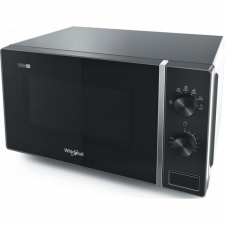 Микроволновая печь Whirlpool MWP 101 SB