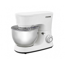 Кухонная машина Prime Technics PSM 15486 WK