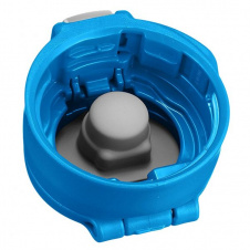 Фото - Крышка для термоса Zojirushi SM-SD Синий (1013-1678.05.40) Крышка для термоса Zojirushi SM-SD Синий (1013-1678.05.40)