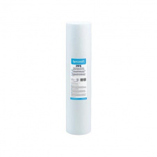 Картридж из вспененного полипропилена Ecosoft 4.5"x20" 5 мкм (CPV45205ECO)
