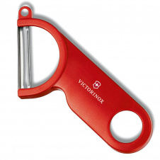 Овощечистка Victorinox Красный (7.6073)
