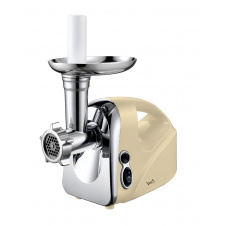 Мясорубка VINIS VMG-1502C (74665)