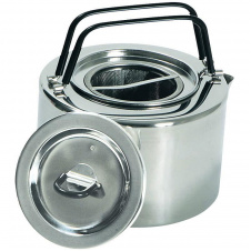 Чайник Tatonka Teapot 1.5 l (1033-TAT 4016.000)