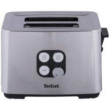 Тостер Tefal TT420D30