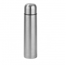 Термос Solve KT6008204 1000 мл Grey