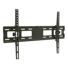Кронштейн Walfix M-18B VESA600х400мм