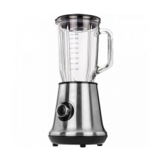 Блендер стационарный MPM Product MBL-15M 450 Вт Нержавеющая сталь
