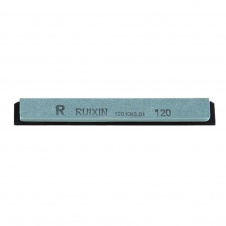 Запасное точило Ruixin 120 (1013-1665.70.29)