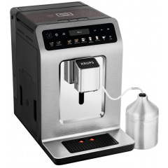 Кавомашина Krups EA894T10 (6486703) Охтирка