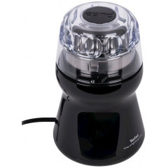 Кофемолка Tefal GT110838 (6383218) Шостка