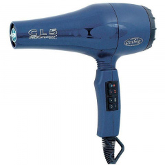 Фен Coifin CL5R Ion Blue Київ