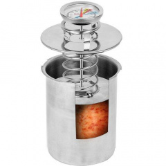 Термометр для мяса Browin 0-120 °C Бердичів