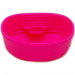 Горнятко Wildo Fold-A-Cup Bright Pink (WIL-100126) Полтава
