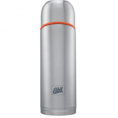 Термос Esbit ISO 1л (ESB-ISO1000ML) Кременчуг
