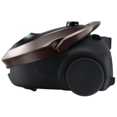 Пылесос Samsung VC07M25M9WD/UK Самбір