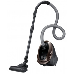 Пылесос Samsung VC07M25M9WD/UK Самбір