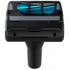 Пылесос Samsung VC07M25M9WD/UK Самбір