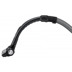 Пылесос Samsung VC07M25M9WD/UK Самбір