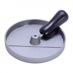 Форма для гамбургеров Grilland 11.8х9 см (BURGER PATTIES MAKER) (1756374734) Житомир