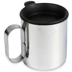 Термокружка Tatonka Thermo Delux 300 (4102.000) Миргород