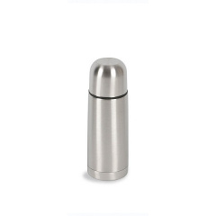 Термос Tatonka Hot and Cold Stuff (0,35 л) (1033-TAT 4148.000) Шостка