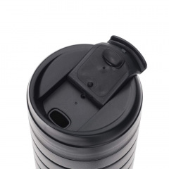 Термокружка Esbit MGF450TL Серый (1054-017.0091) Кривий Ріг